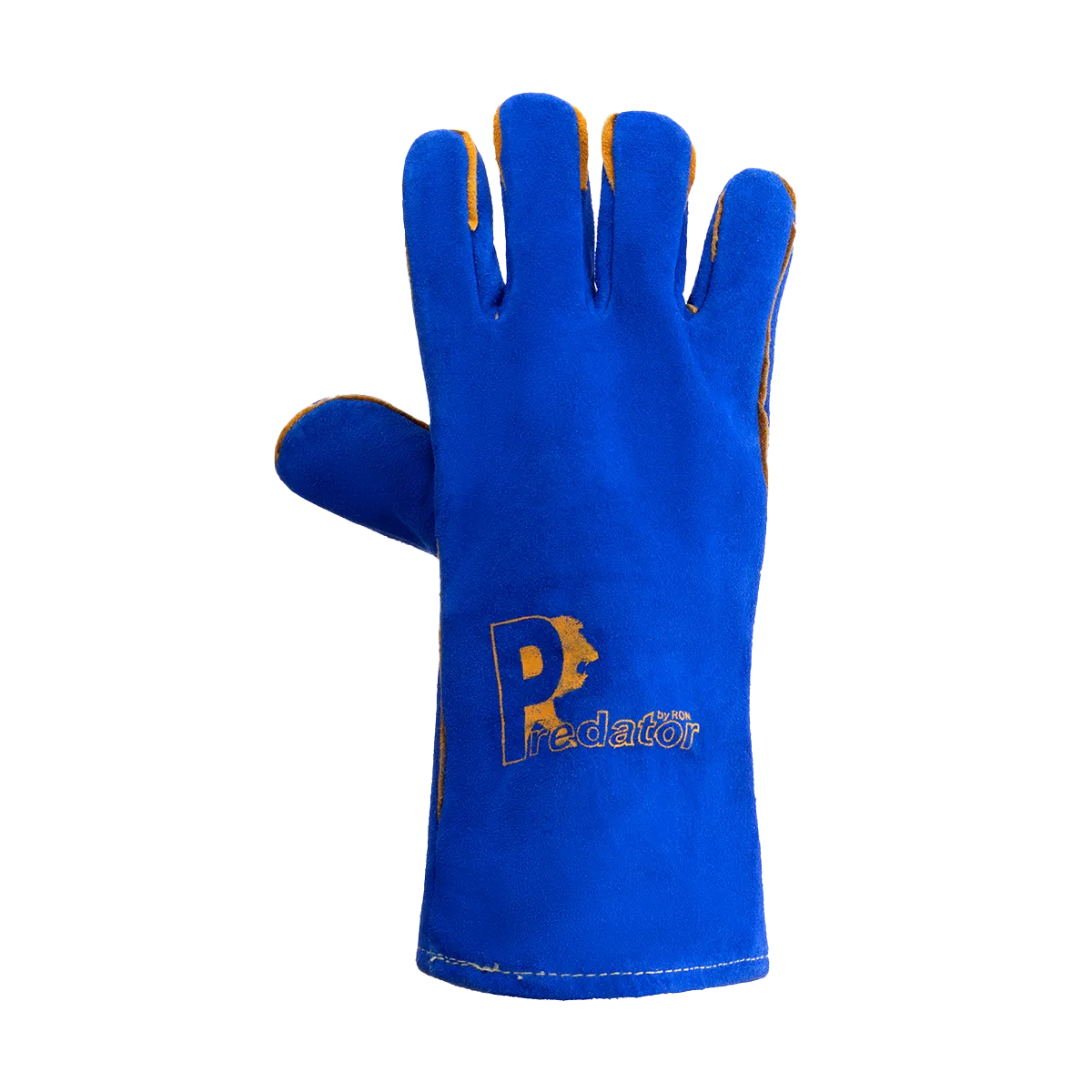 Predator Twaron® Mig Gauntlet Gloves