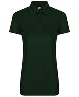 Prortx Women's Pro Polyester Polo