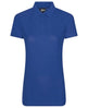 Prortx Women's Pro Polyester Polo