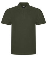 Prortx Pro Polo - Khaki