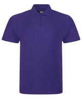 Prortx Pro Polo - Purple