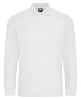 Prortx Pro Long Sleeve Polo