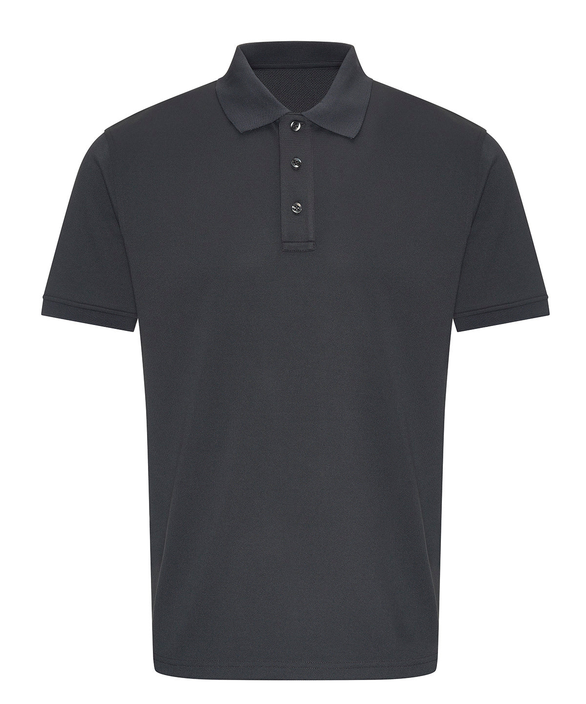 Prortx Pro Wicking Polo