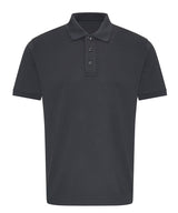 Prortx Pro Wicking Polo