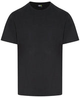 Prortx Pro T-Shirt - Black