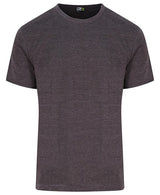 Prortx Pro T-Shirt - Charcoal