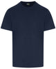 Prortx Pro T-Shirt - Navy