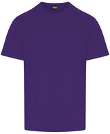 Prortx Pro T-Shirt - Purple