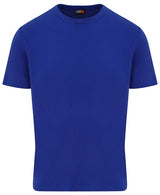 Prortx Pro T-Shirt - Royal Blue