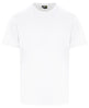 Prortx Pro T-Shirt - White