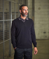 Prortx Pro Sweater