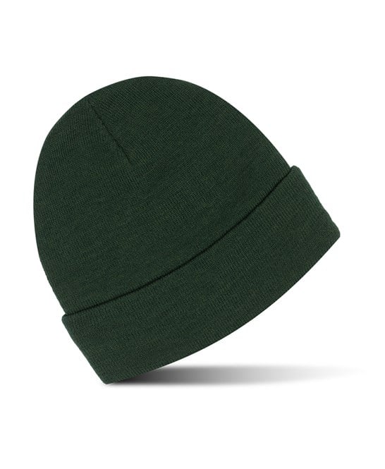 ProRTX RX290 Pro Cuffed Beanie