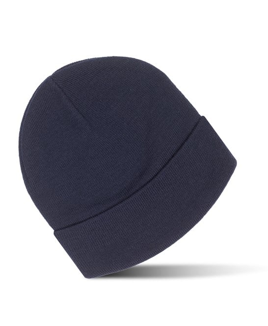 ProRTX RX290 Pro Cuffed Beanie
