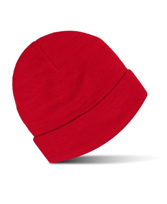 ProRTX RX290 Pro Cuffed Beanie