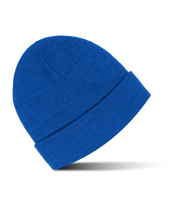 ProRTX RX290 Pro Cuffed Beanie