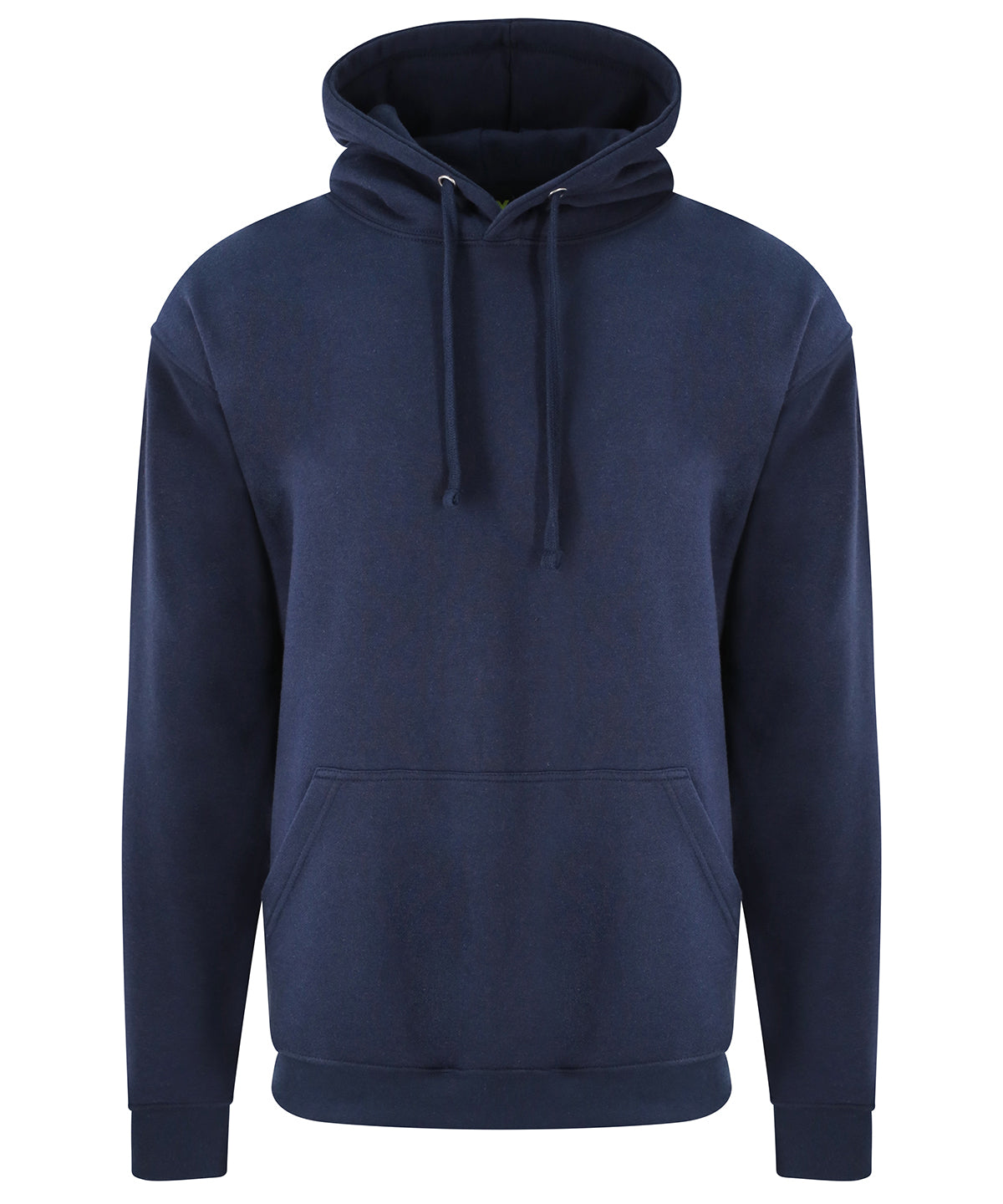 Prortx Pro Hoodie