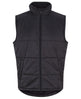 Prortx Pro Bodywarmer