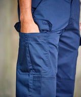 Prortx Pro Workwear Cargo Trousers