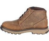 Caterpillar Parker Safety Boots