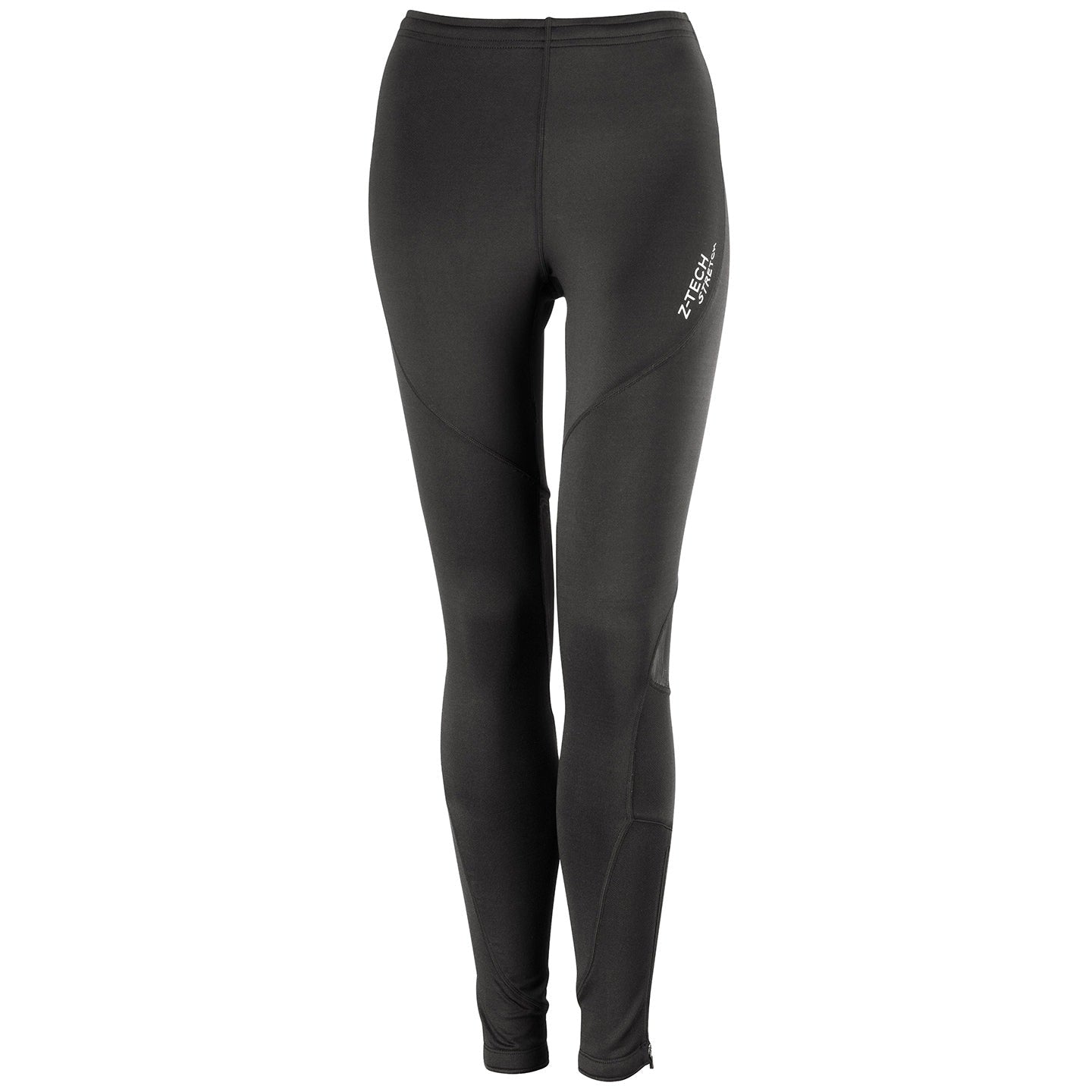 Spiro Women's Spiro Sprint Pants