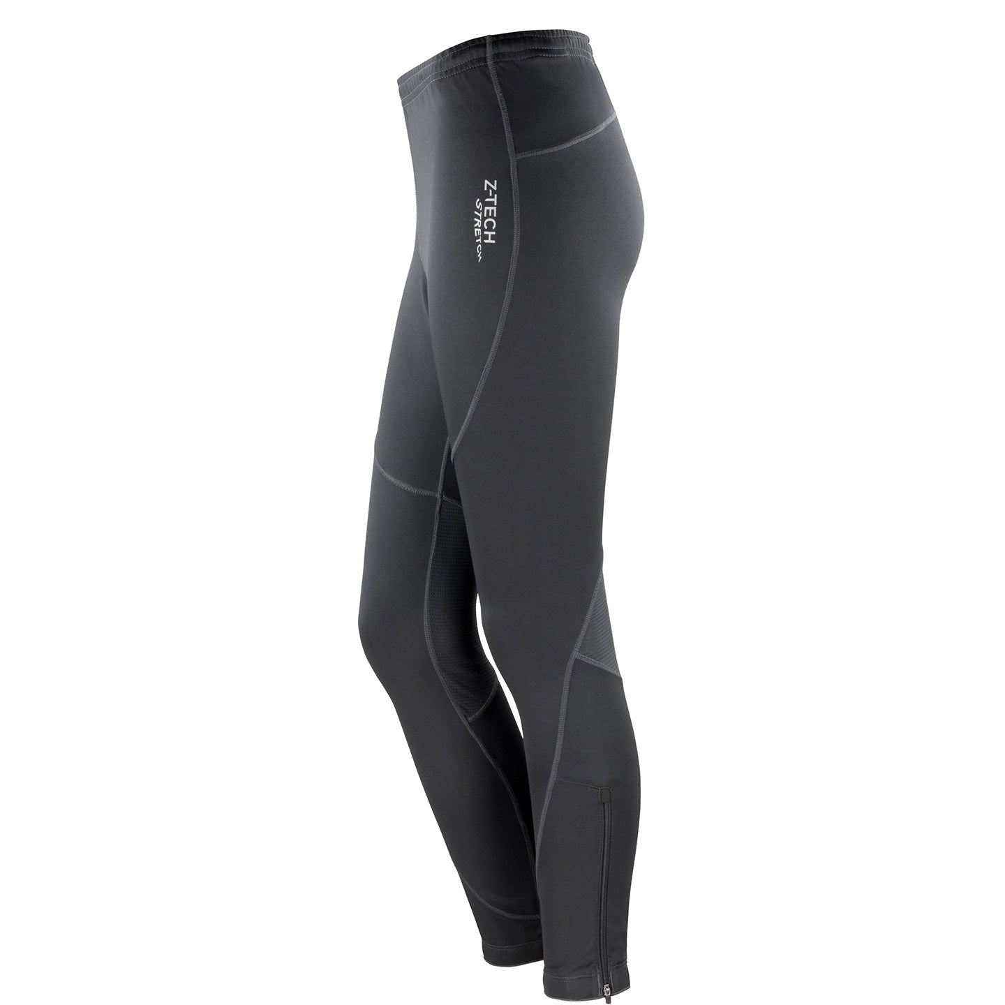 Spiro Women's Spiro Sprint Pants
