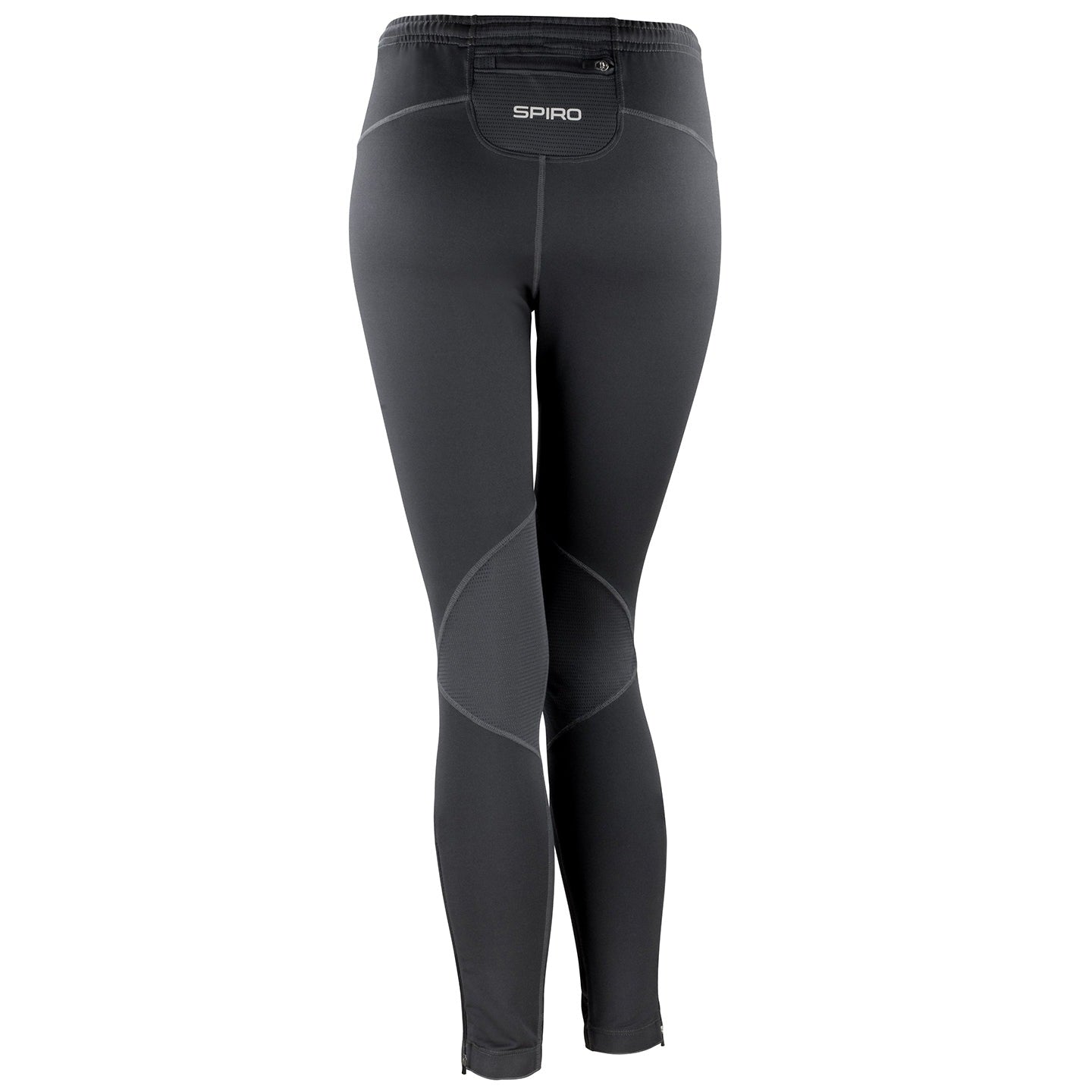 Spiro Women's Spiro Sprint Pants