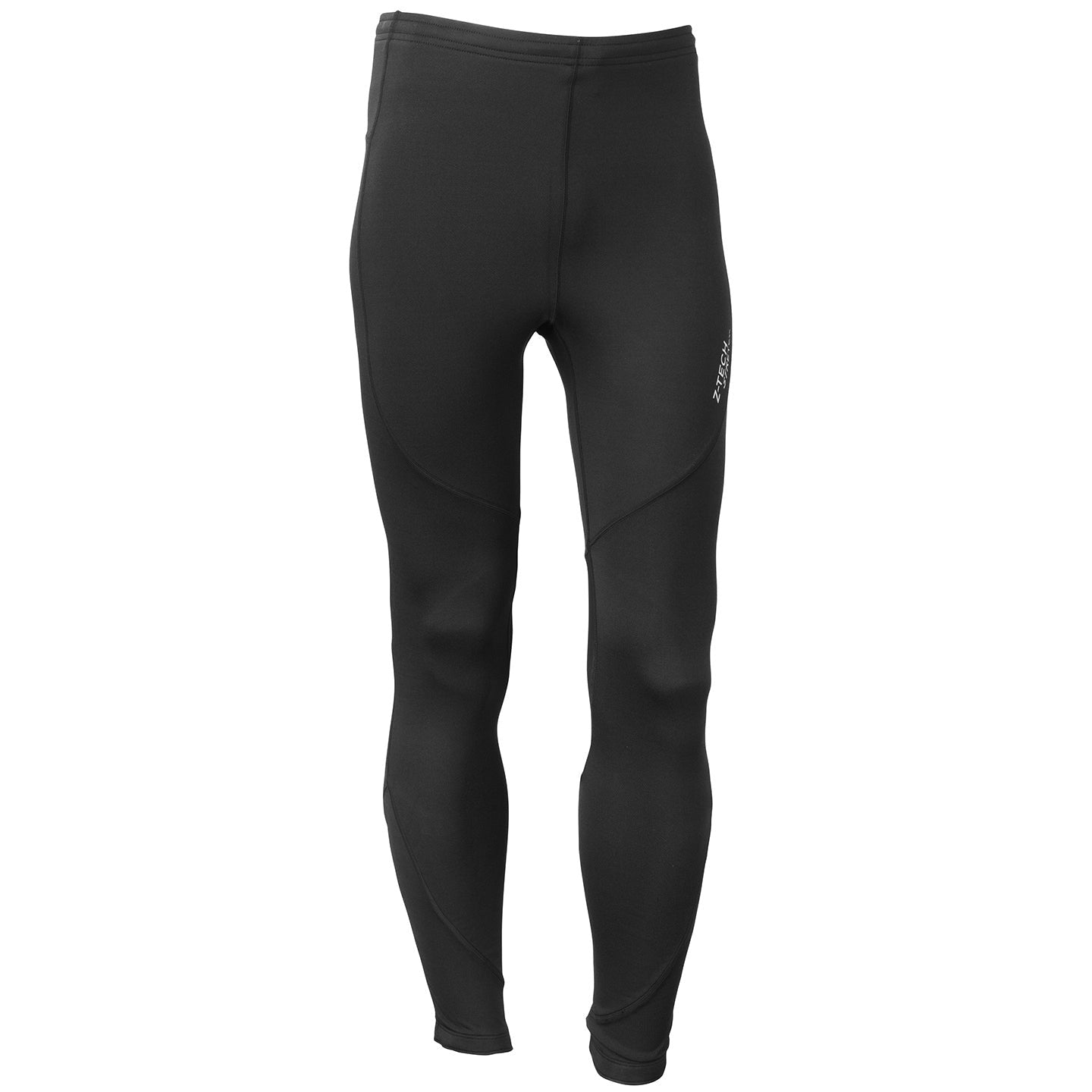 Spiro Sprint Pants