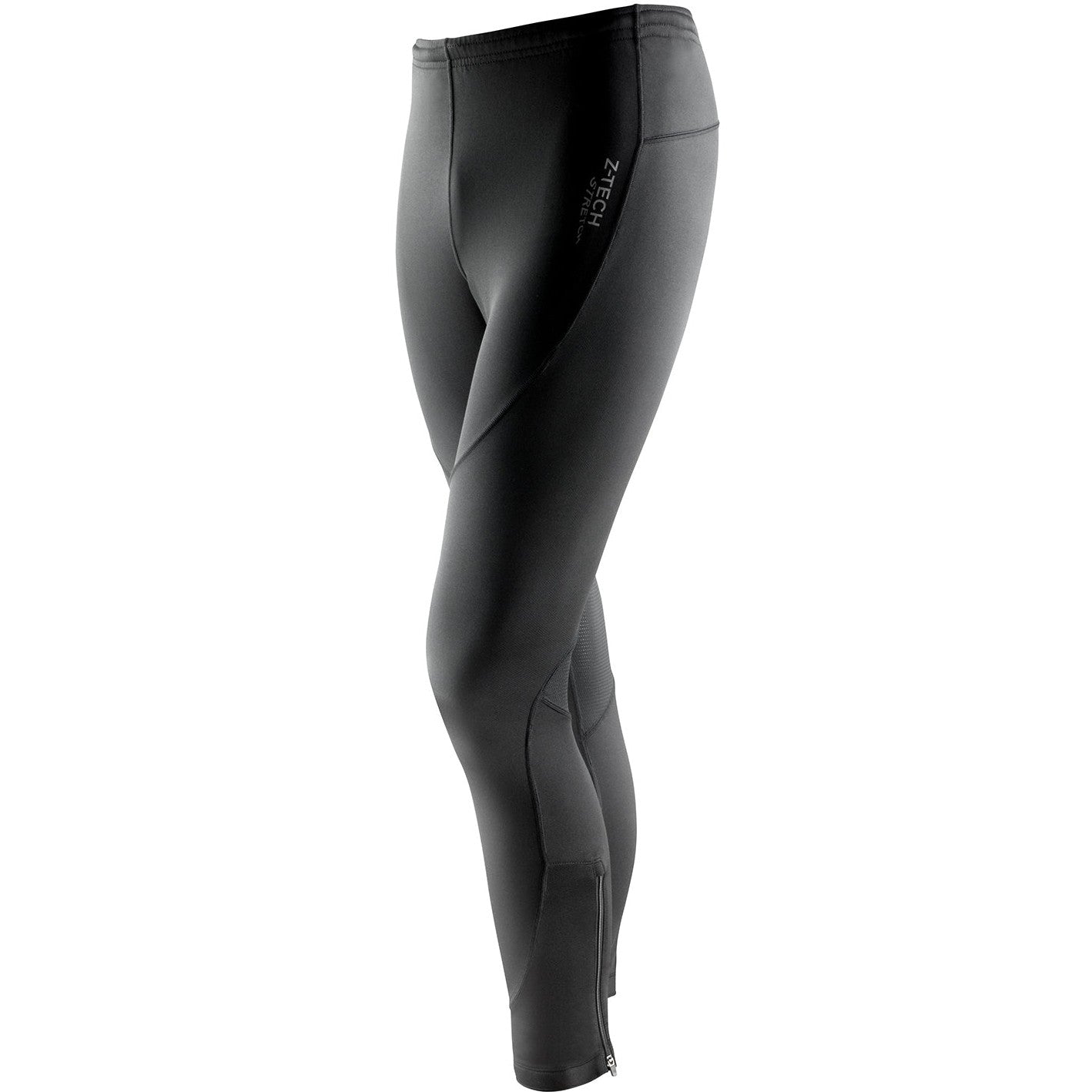 Spiro Sprint Pants
