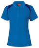 Spiro Women's Spiro Team Spirit Polo