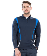 Spiro Trial Training Top