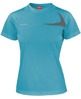 Spiro Women's Spiro Dash Training Shirt