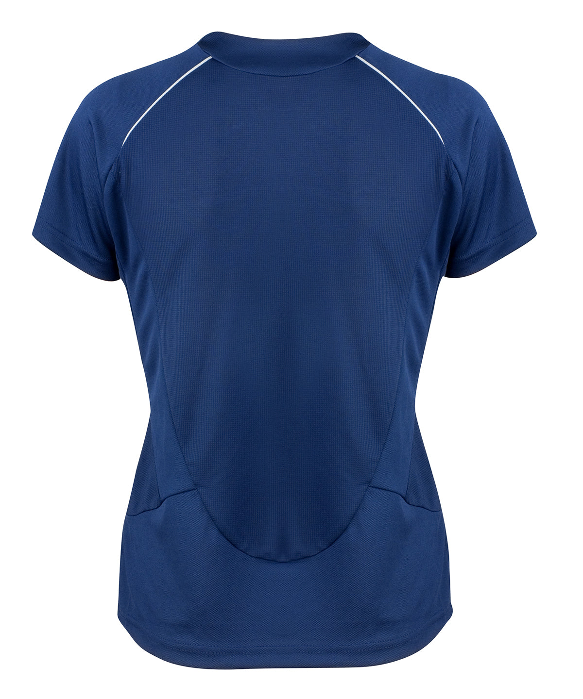 Spiro Women's Spiro Dash Training Shirt