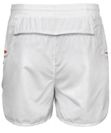 Spiro Micro-Lite Running Shorts