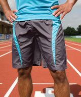 Spiro Micro-Lite Team Shorts