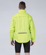 Spiro Crosslite Trail And Track Jacket