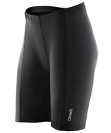 Spiro Women's Padded Bikewear Shorts