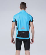 Spiro Padded Bikewear Shorts