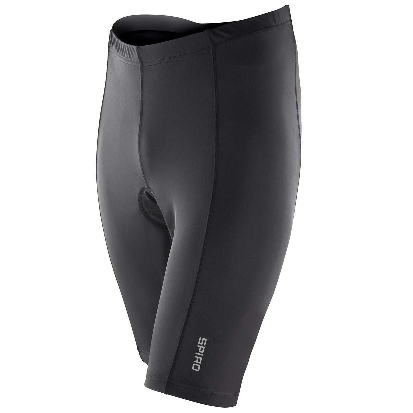 Spiro Padded Bikewear Shorts
