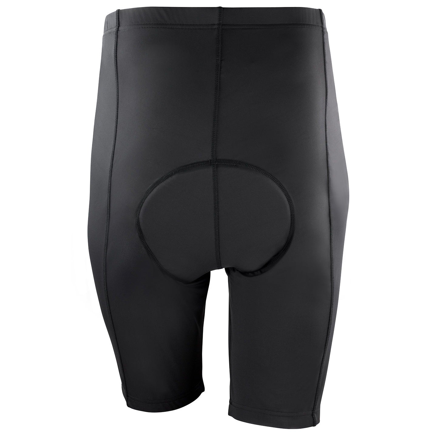 Spiro Padded Bikewear Shorts