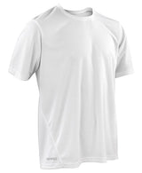 Spiro Quick-Dry Short Sleeve T-Shirt