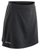 Spiro Women's Spiro Skort