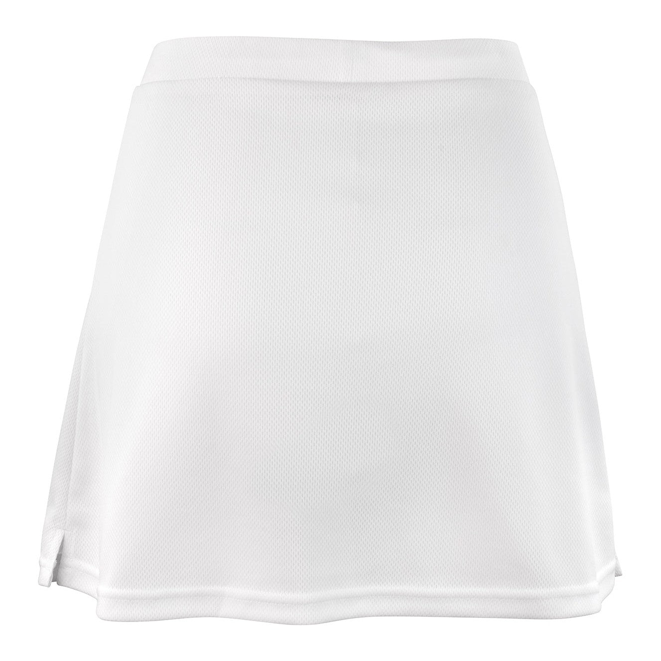 Spiro Women's Spiro Skort
