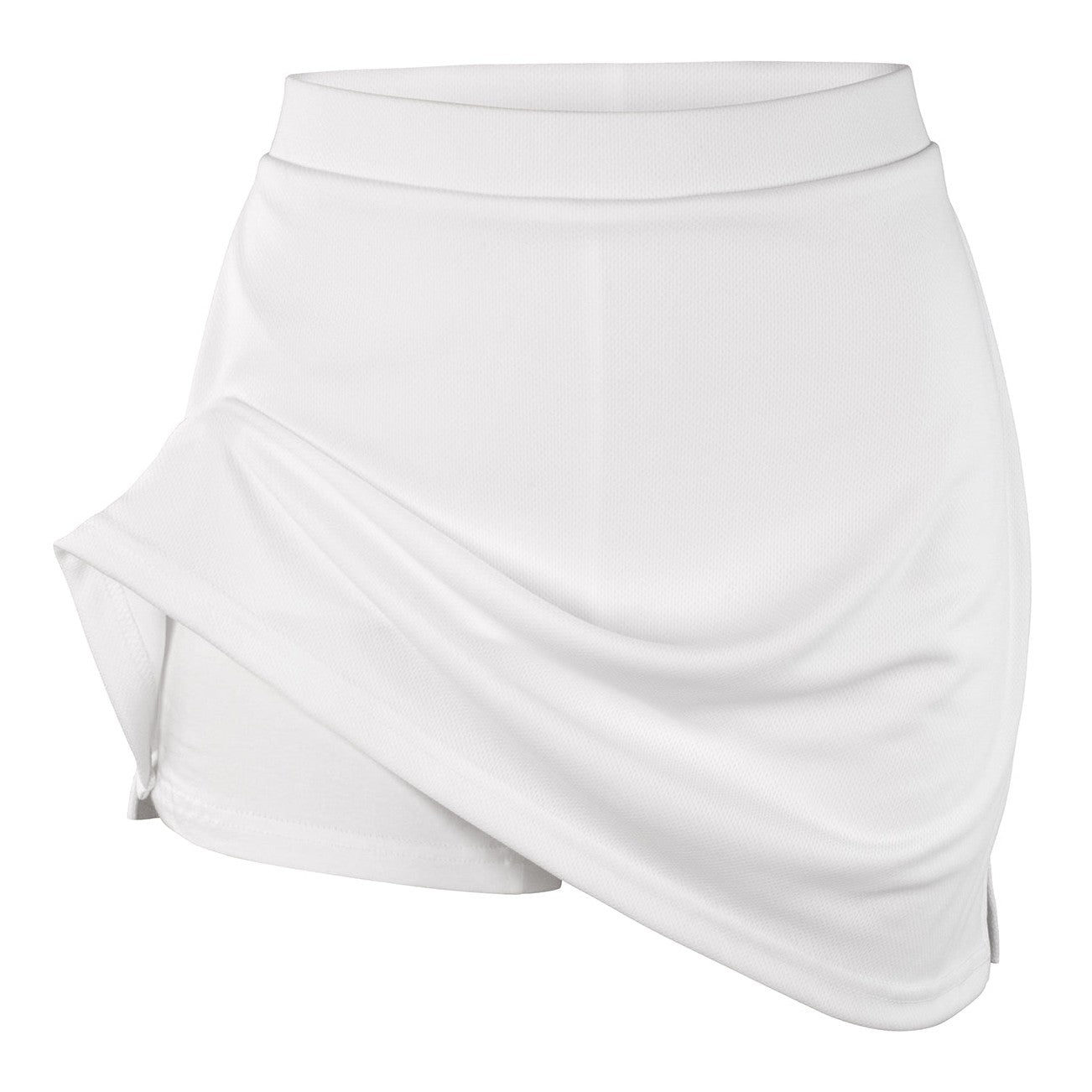 Spiro Women's Spiro Skort