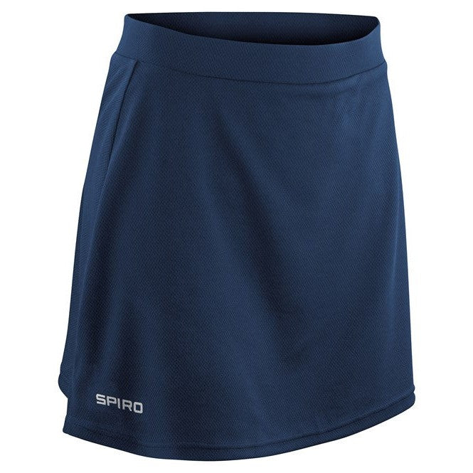 Spiro Women's Spiro Skort