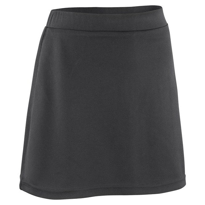 Spiro Junior Skort