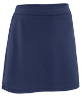 Spiro Junior Skort