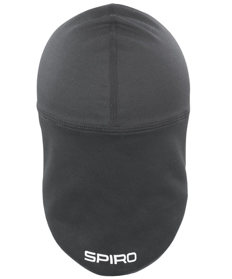 Spiro Bikewear Winter Hat