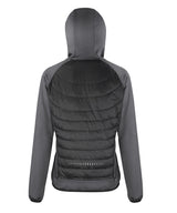 Spiro Women's Zero Gravity Jacket