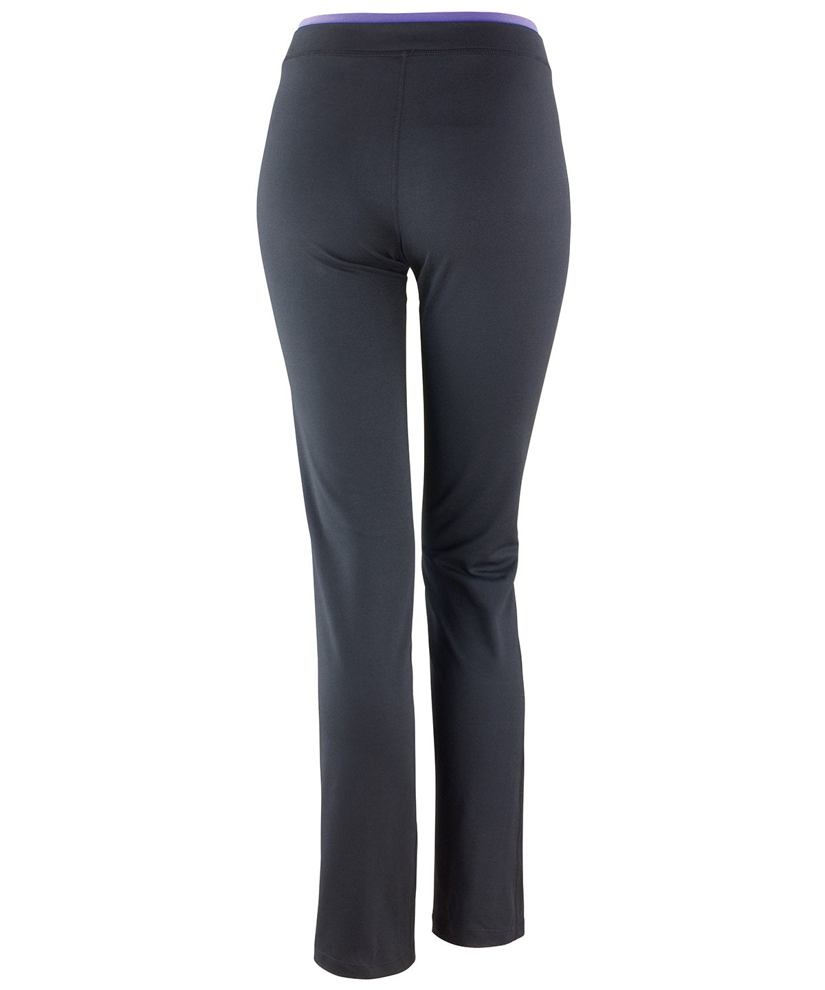 Spiro Women's Fitness Trousers