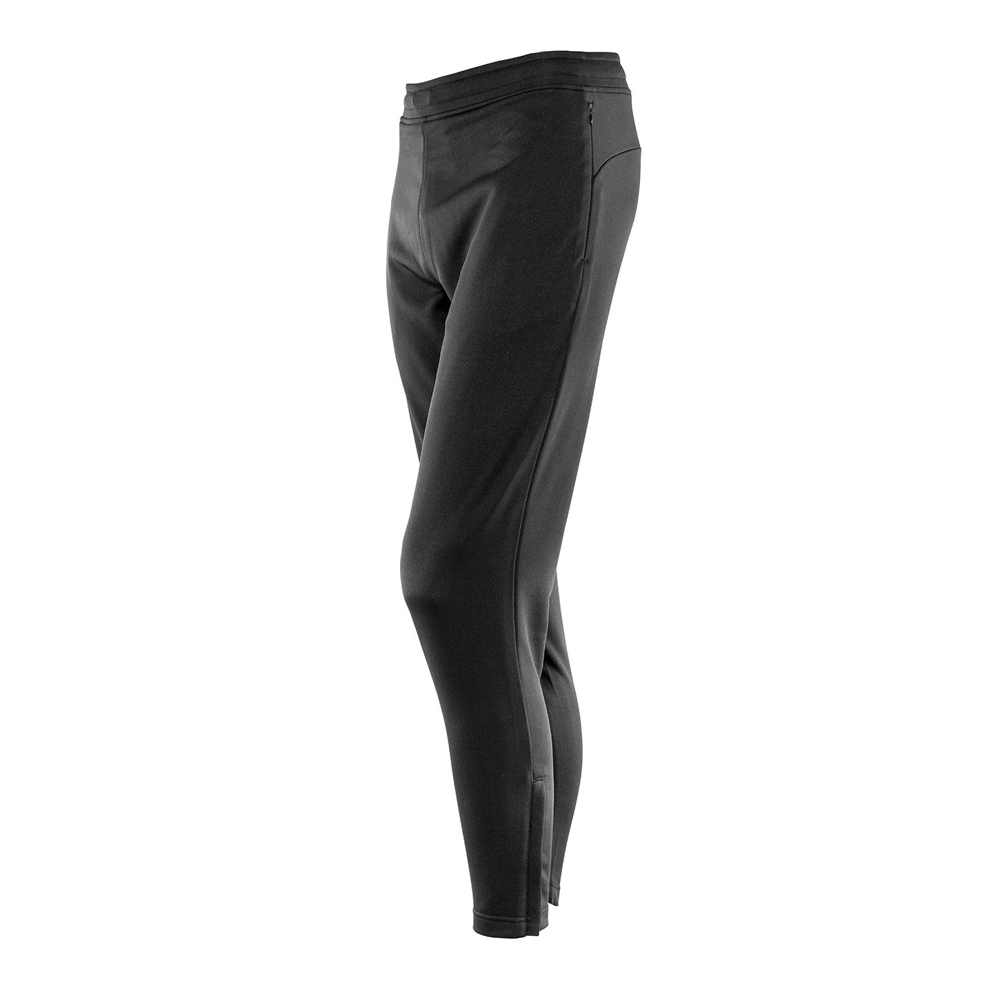 Spiro Slimfit Joggers